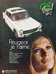 Peugeot 1971 101.jpg